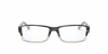 RX5169 Eyeglasses