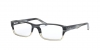RX5169 Eyeglasses