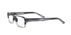 RX5169 Eyeglasses