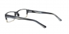 RX5169 Eyeglasses