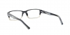 RX5169 Eyeglasses