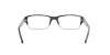 RX5169 Eyeglasses