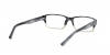 RX5169 Eyeglasses
