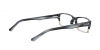 RX5169 Eyeglasses