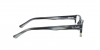 RX5169 Eyeglasses