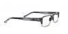 RX5169 Eyeglasses