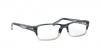 RX5169 Eyeglasses