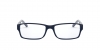 RX5169 Eyeglasses