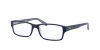 RX5169 Eyeglasses