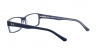RX5169 Eyeglasses