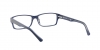 RX5169 Eyeglasses