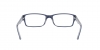 RX5169 Eyeglasses
