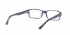 RX5169 Eyeglasses