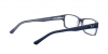 RX5169 Eyeglasses