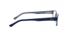 RX5169 Eyeglasses