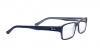 RX5169 Eyeglasses