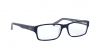 RX5169 Eyeglasses