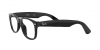 RX5184 New Wayfarer Eyeglasses