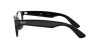 RX5184 New Wayfarer Eyeglasses