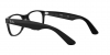 RX5184 New Wayfarer Eyeglasses