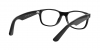 RX5184 New Wayfarer Eyeglasses