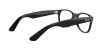 RX5184 New Wayfarer Eyeglasses