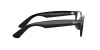 RX5184 New Wayfarer Eyeglasses