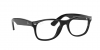 RX5184 New Wayfarer Eyeglasses