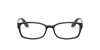 RX5184 New Wayfarer Eyeglasses
