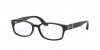 RX5184 New Wayfarer Eyeglasses
