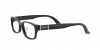 RX5184 New Wayfarer Eyeglasses