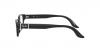 RX5184 New Wayfarer Eyeglasses