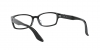 RX5184 New Wayfarer Eyeglasses
