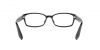 RX5184 New Wayfarer Eyeglasses