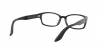 RX5184 New Wayfarer Eyeglasses