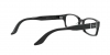 RX5184 New Wayfarer Eyeglasses