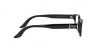 RX5184 New Wayfarer Eyeglasses