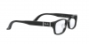 RX5184 New Wayfarer Eyeglasses