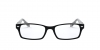 RX5206 Eyeglasses
