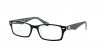 RX5206 Eyeglasses