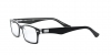 RX5206 Eyeglasses