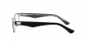 RX5206 Eyeglasses