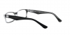 RX5206 Eyeglasses