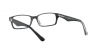 RX5206 Eyeglasses