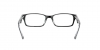 RX5206 Eyeglasses
