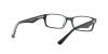 RX5206 Eyeglasses