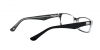 RX5206 Eyeglasses