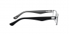 RX5206 Eyeglasses