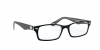 RX5206 Eyeglasses
