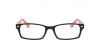 RX5206 Eyeglasses